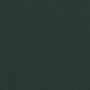 Voir la diapositive 2 : VIDAXL Ecran de balcon Vert fonce 75x400 cm Tissu Oxford