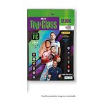 Panini Stickers - PANINI - CARTES TOP CLASS FIFA 2024 TC