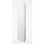 Voir la diapositive 2 : Atlantic Radiateur électrique 2000W SOKIO vertical blanc ATLANTIC 503118