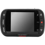 Voir la diapositive 5 : next base Dashcam 122 HD