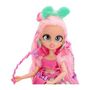Voir la diapositive 5 : IMC Toys Poupée VIP Pets Hair Academy - Giselle