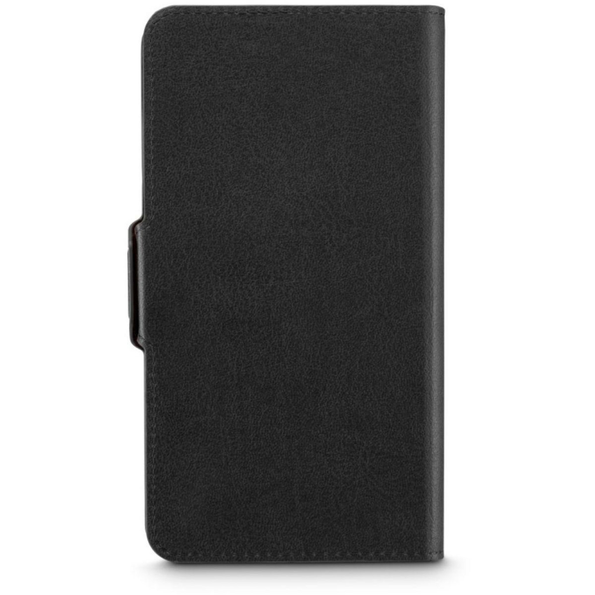 Voir la diapositive 2 : Hama Etui universel taille 3xl noir