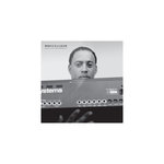 Madvillainy instrumentals