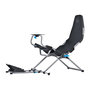 Voir la diapositive 1 : Playseat Siege de pilote - PLAYSEAT - Playseat Challenge X Logitech G