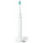 Voir la diapositive 3 : Philips Lot de 2 brosses à dents électrique - HX3675/13