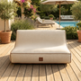 Voir la diapositive 5 : COCO LOUNGE Coco Lounge Canapé gonflable ALIZÉ - Plusieurs coloris disponibles