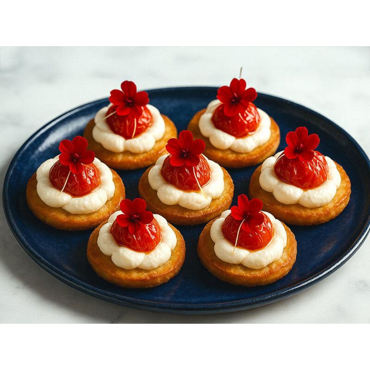 Smartbox Les Goûts et les Couleurs : dîner immersif coloré avec musique live le 16 octobre à Paris - Coffret Cadeau Gastronomie