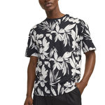 Jack & Jones T shirt /Blanc Homme Jack & Jones Jeff. Coloris disponibles : Noir