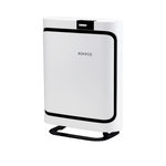 BONECO Purificateur d'air Boneco P400 blanc et noir