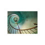 Voir la diapositive 2 : Paris Prix Papier Peint  Phare Escaliers