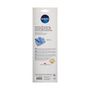Voir la diapositive 4 : WPRO Kit d'entretien inox - 3 produits