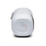 Voir la diapositive 4 : JBL Radio DAB Tuner 2 Blanc