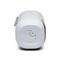 Voir la diapositive 4 : JBL Radio DAB Tuner 2 Blanc