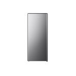 Hisense Réfrigérateur 1 porte 51cm 165l - RR220D4BDE