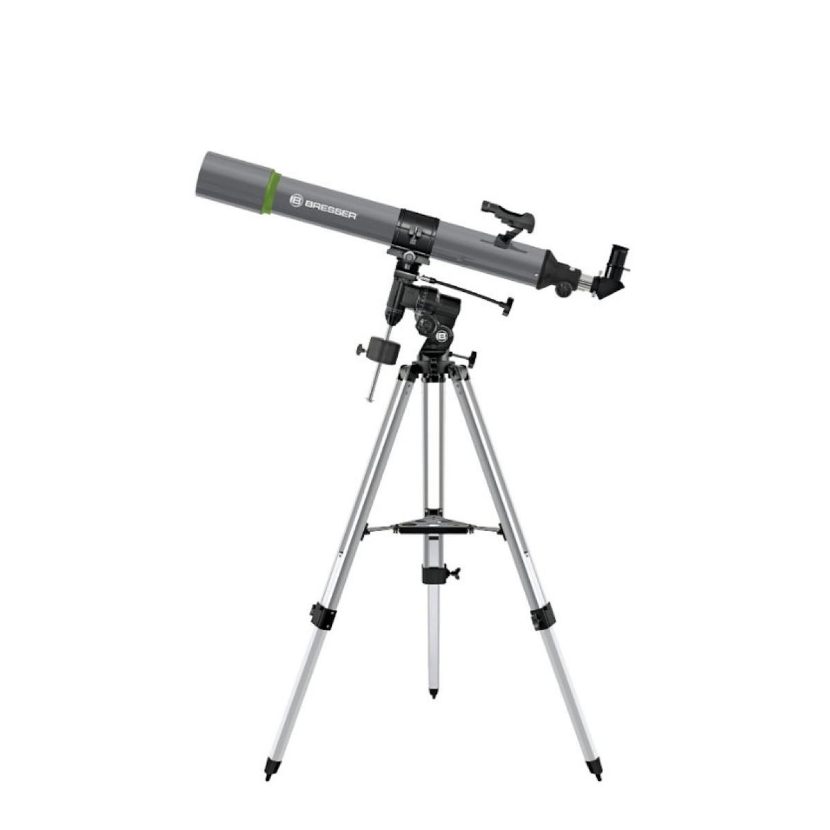 Bresser Télescope  Space Explorer 90/900 EQ3