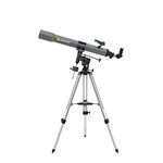 Bresser Télescope  Space Explorer 90/900 EQ3