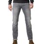 Voir la diapositive 1 : Petrol Industries Jean  Homme Petrol Industries Supreme Stretch   W31