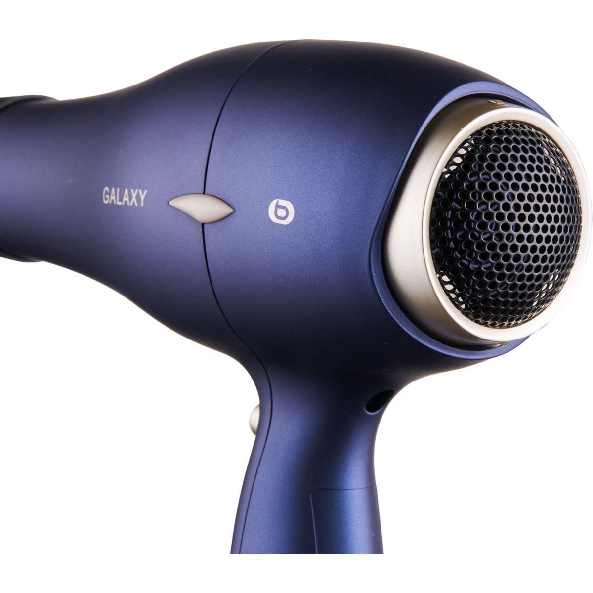 ESSENTIEL B Sèche cheveux ESC9 Solaya Galaxy