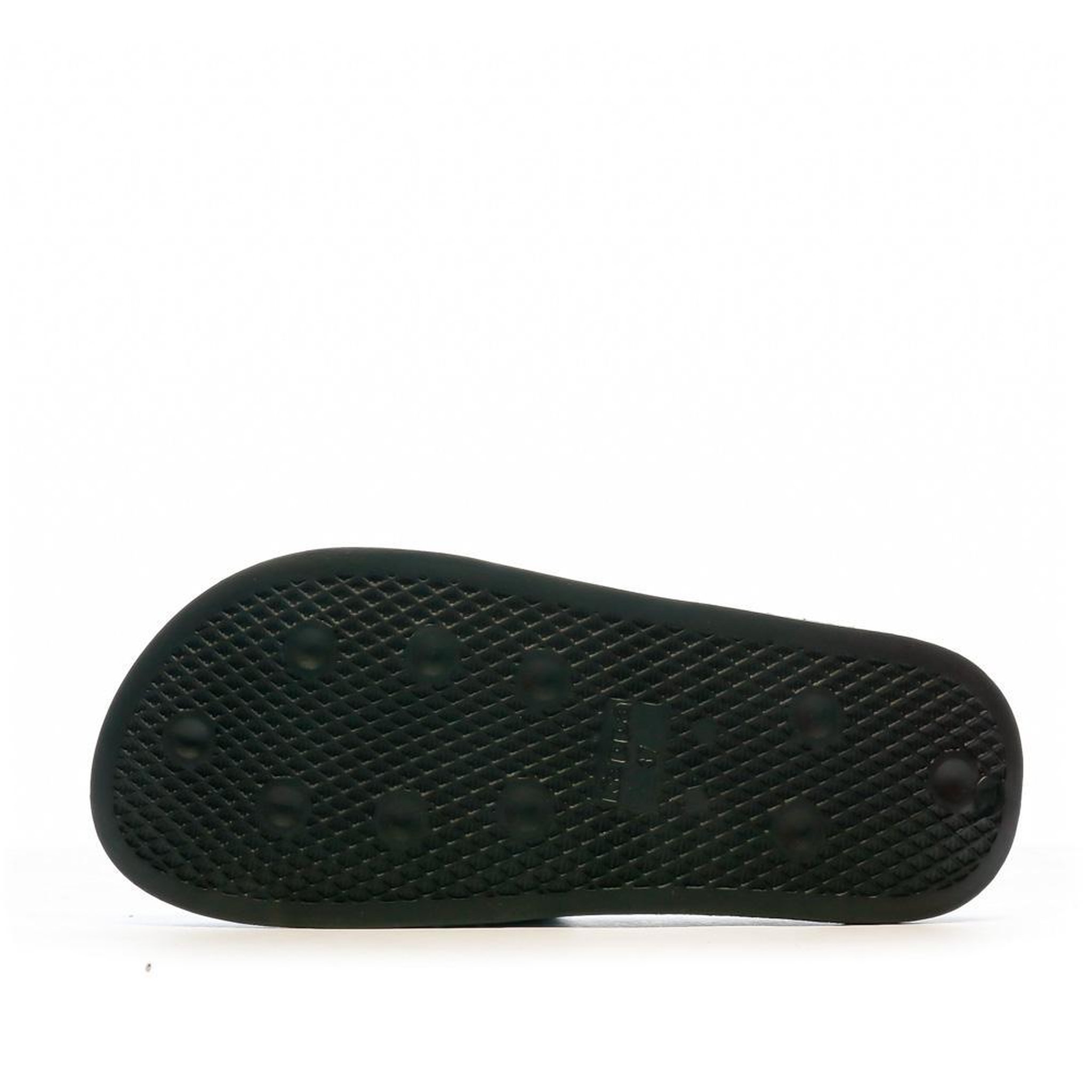 Voir la diapositive 2 : KAPPA Claquettes es Femme Kappa Noles 361I15W