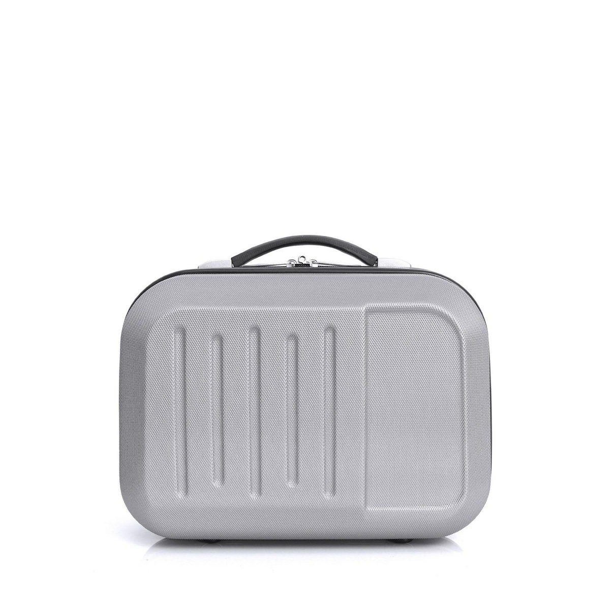 HERO HERO - Vanity VESUVIO-K 23 cm