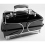 Voir la diapositive 5 : WEBER Go-Anywhere barbecue charbon