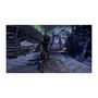 Voir la diapositive 4 : Just for games Morbid The Lords of Ire - Jeu PS5
