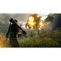 Just Cause 4 XBOX ONE