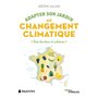  ADAPTER SON JARDIN AU CHANGEMENT CLIMATIQUE. ETAT DES LIEUX ET SOLUTIONS, Jullien Jérôme