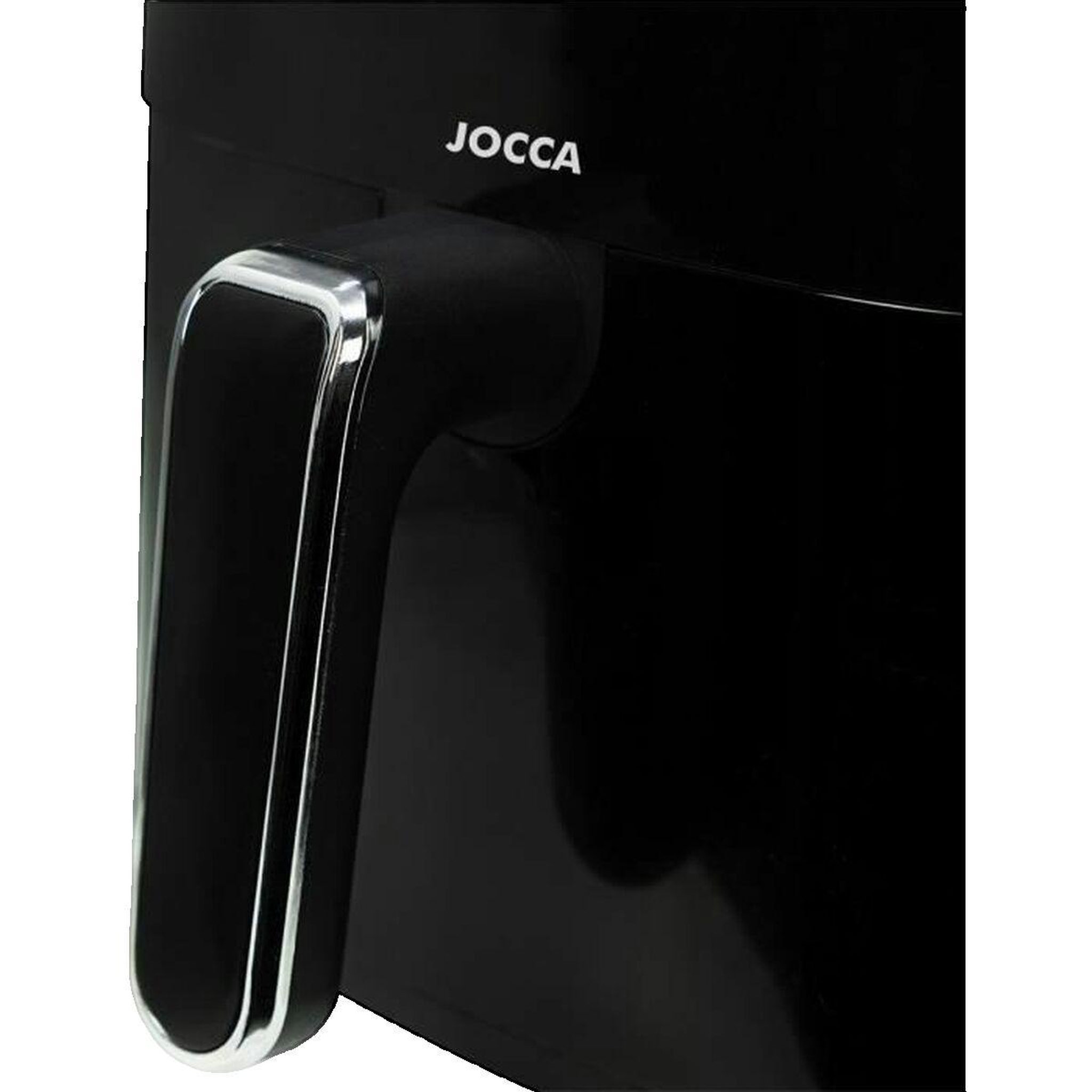 Voir la diapositive 3 : Jocca Friteuse sans huile Jocca 2196 5 litres