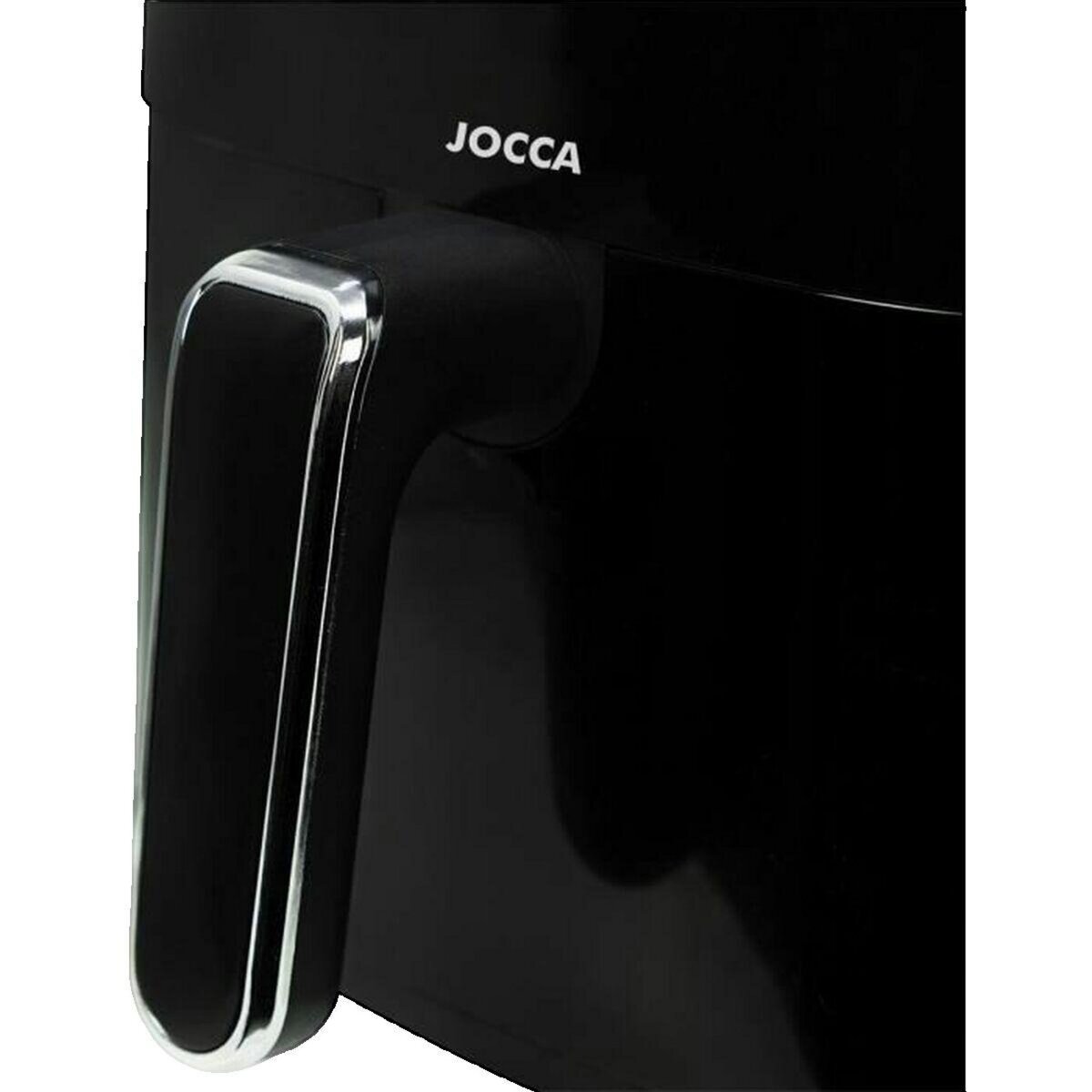 Jocca Friteuse sans huile Jocca 2196 5 litres