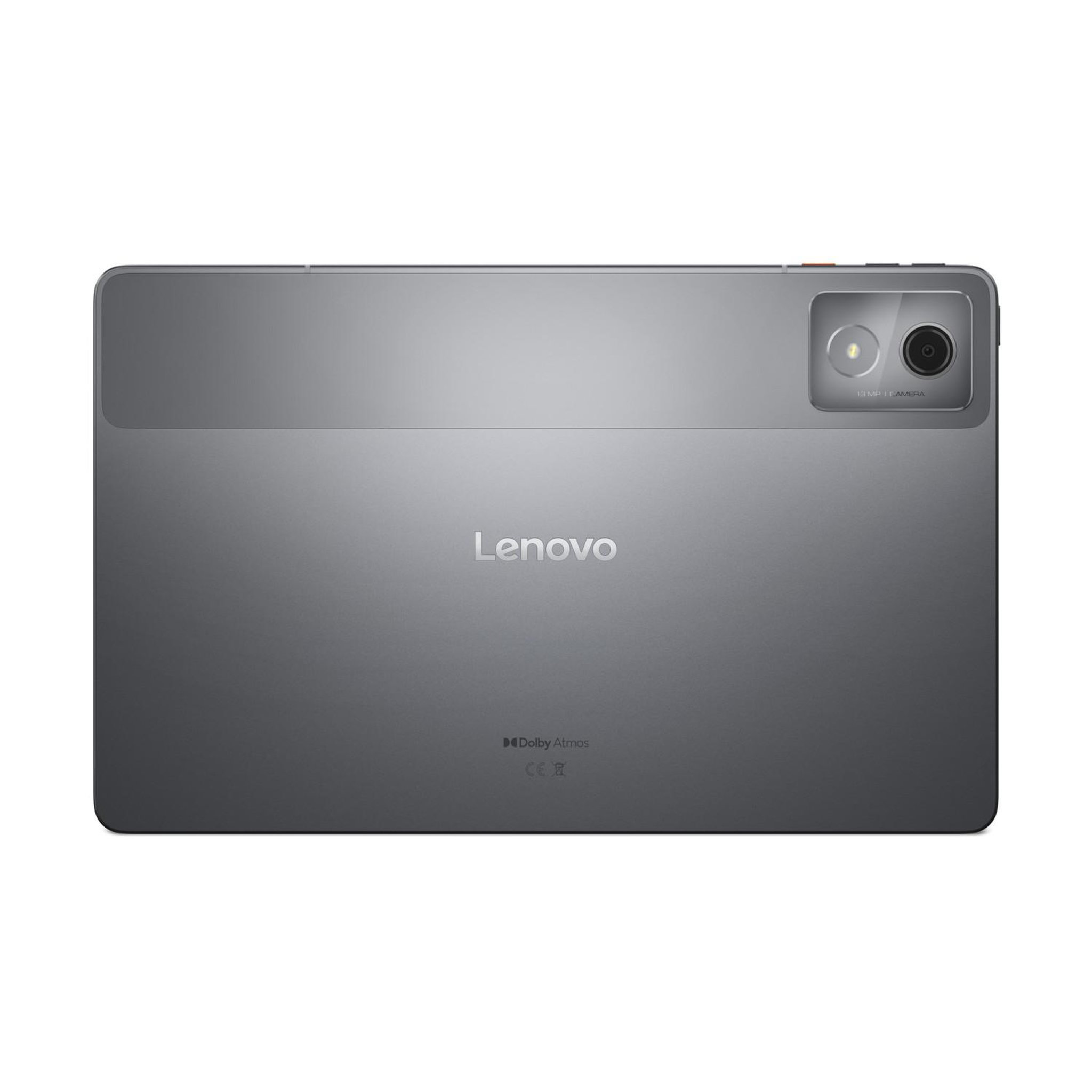 Voir la diapositive 3 : Lenovo Lenovo tab k11 plus 4g qualcomm snapdragon 256 go 29,1 cm (11.4 ) 8 go wi-fi 6 (802.11ax) android 14 gris