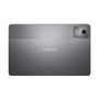Voir la diapositive 3 : Lenovo Lenovo Tab K11 Plus 4G Qualcomm Snapdragon 256 Go 29,1 cm (11.4 ) 8 Go Wi-Fi 6 (802.11ax) Android 14 Gris