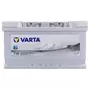 Varta Batterie Varta Silver Dynamic F18 12v 85ah 800A 585 200 080