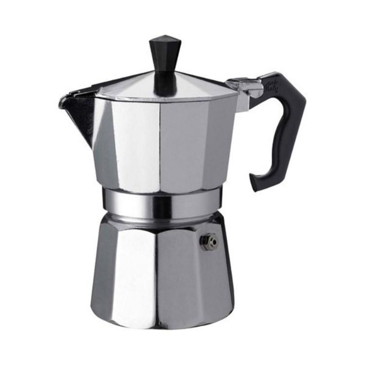 gat Cafetière italienne 12 tasses - 52206
