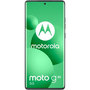Voir la diapositive 3 : MOTOROLA Smartphone Pack G85 + Moto Buds + Coque
