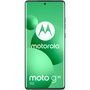 Voir la diapositive 3 : MOTOROLA Smartphone Pack G85 + Moto Buds + Coque