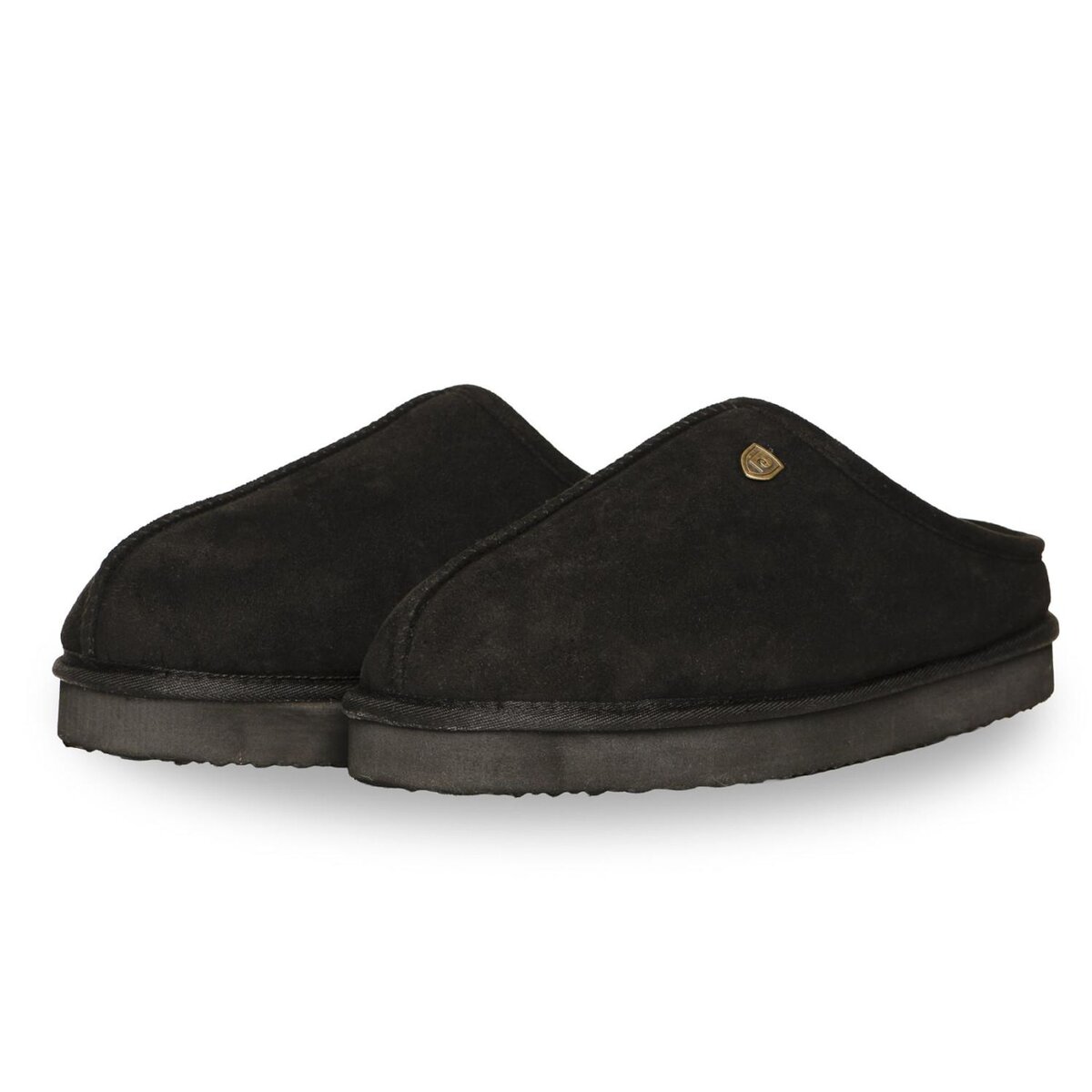 PIERRE CARDIN Mule Pierre Cardin Homme Ponset