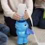 Voir la diapositive 5 : HASBRO Jeu Elefun 