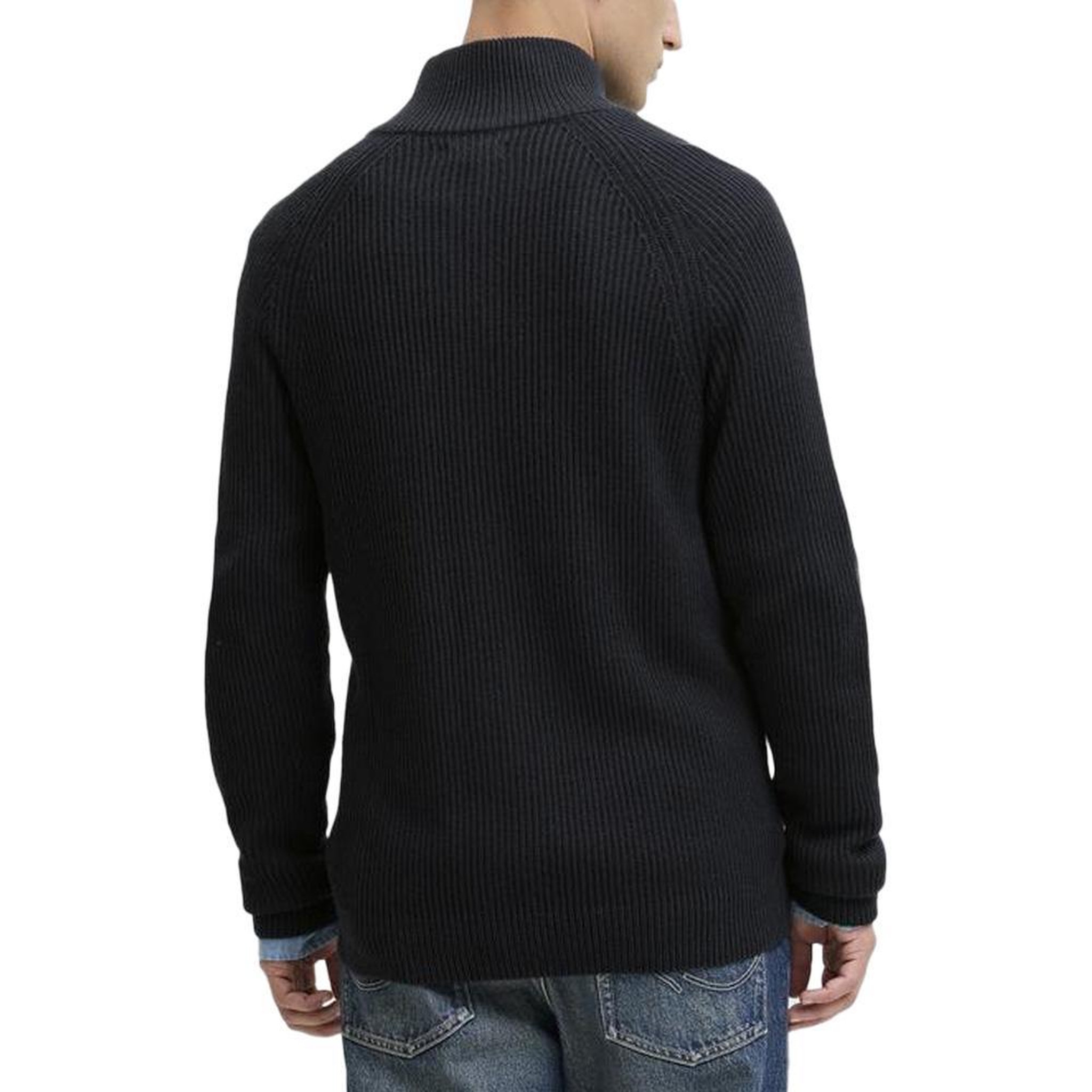 Voir la diapositive 2 : Jack & Jones Gilet  Homme Jack & Jones Pannel