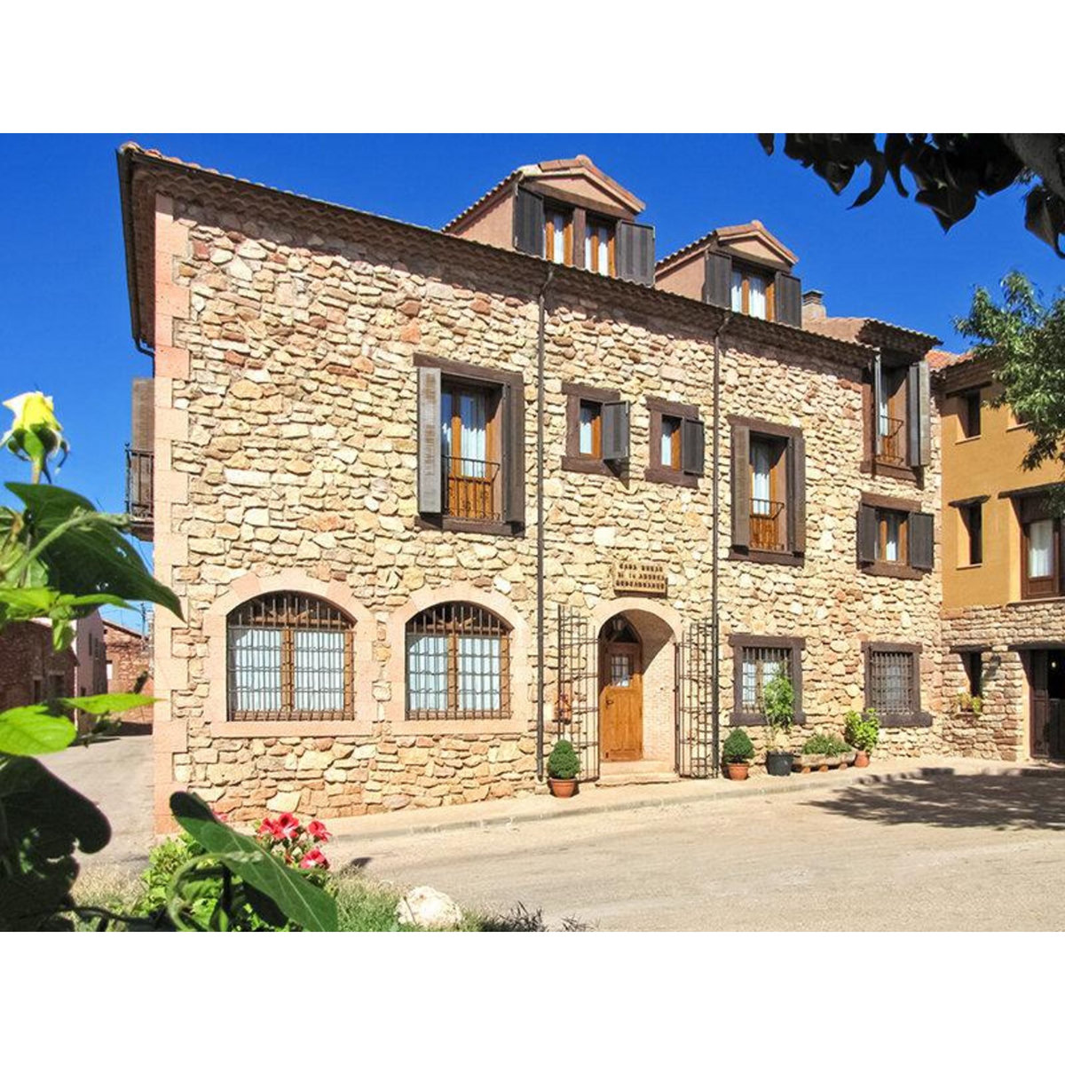 Smartbox Joyeux anniversaire : 2 jours dans une ville d'Europe - Coffret Cadeau Séjour