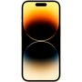 Voir la diapositive 2 : APPLE iPhone 14 Pro Max Reconditionné 128 Go - Grade A - Violet