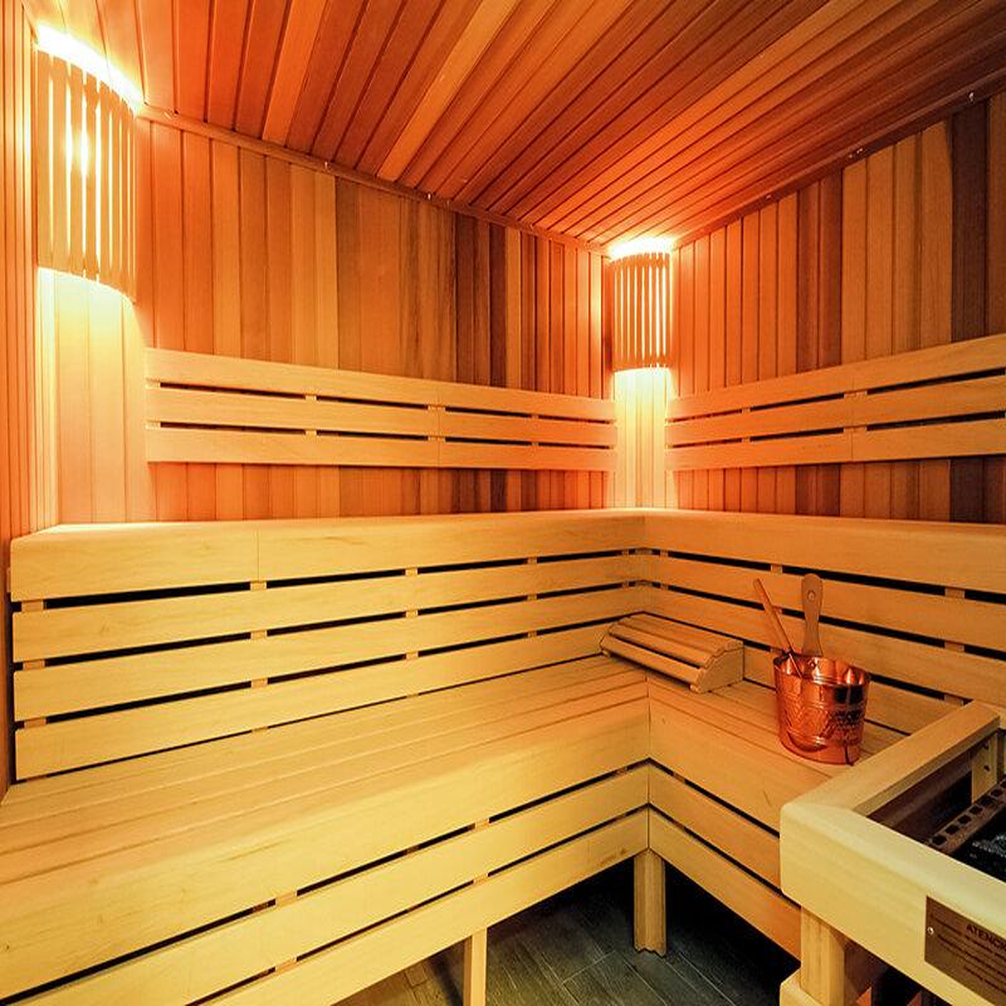 Voir la diapositive 3 : Smartbox Séjour de rêve de 2 jours en hôtel 5* avec piscine à rouen - coffret cadeau séjour