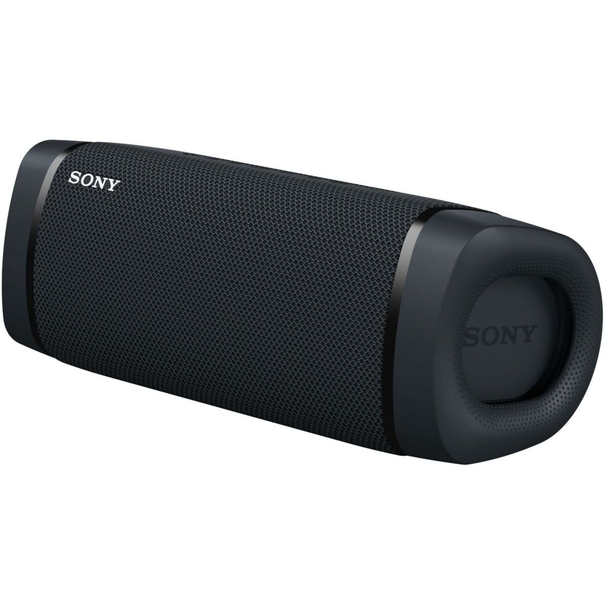 SONY Enceinte portable SRS-XB33 Extra Bass Noir Basalte