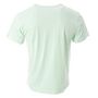 Voir la diapositive 2 : AMERICAN PEOPLE T Shirt Bleu Homme American People Tips