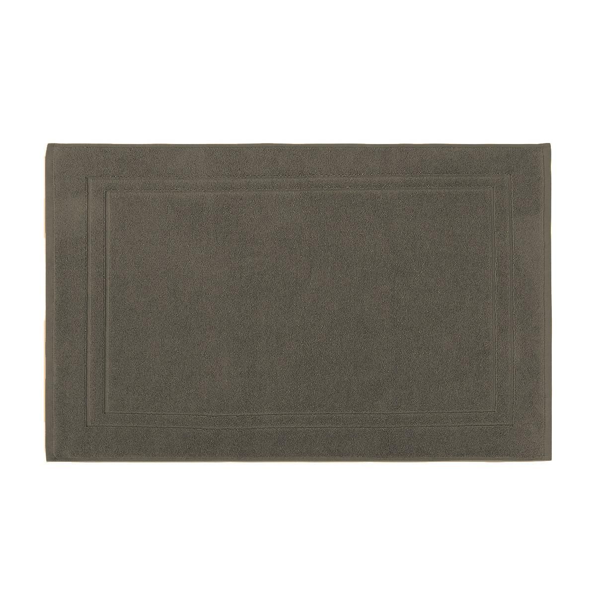 Sensei Maison Tapis de bain 900 g/m² LUXURY - 50x80 cm