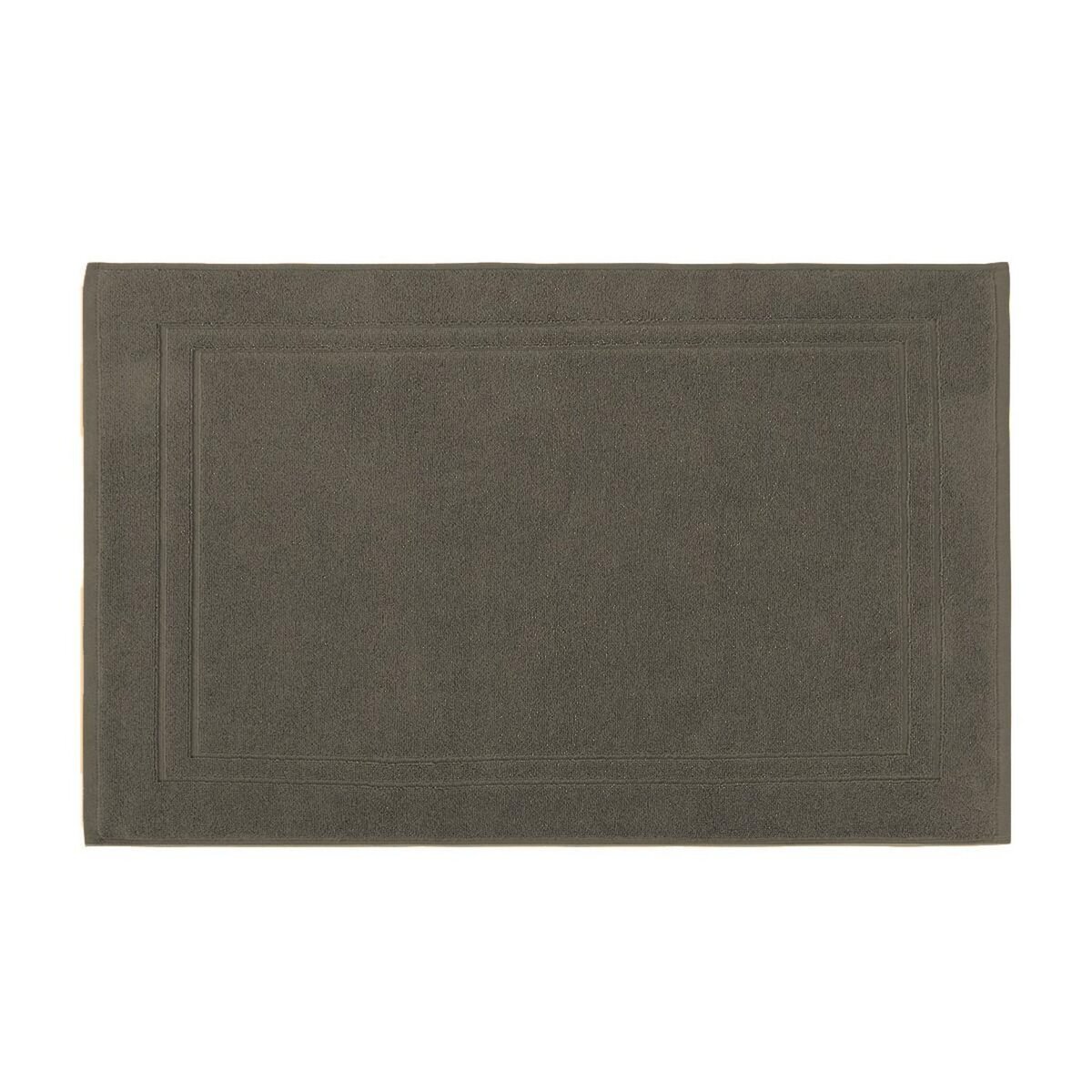 Sensei Maison Tapis de bain 900 g/m² LUXURY - 50x80 cm