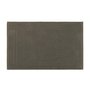 Voir la diapositive 2 : Sensei Maison Tapis de bain 900 g/m² LUXURY - 50x80 cm