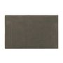 Voir la diapositive 2 : Sensei Maison Tapis de bain 900 g/m² LUXURY - 50x80 cm