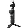 Voir la diapositive 2 : DJI Caméra sport Osmo Pocket 4 Creator Combo