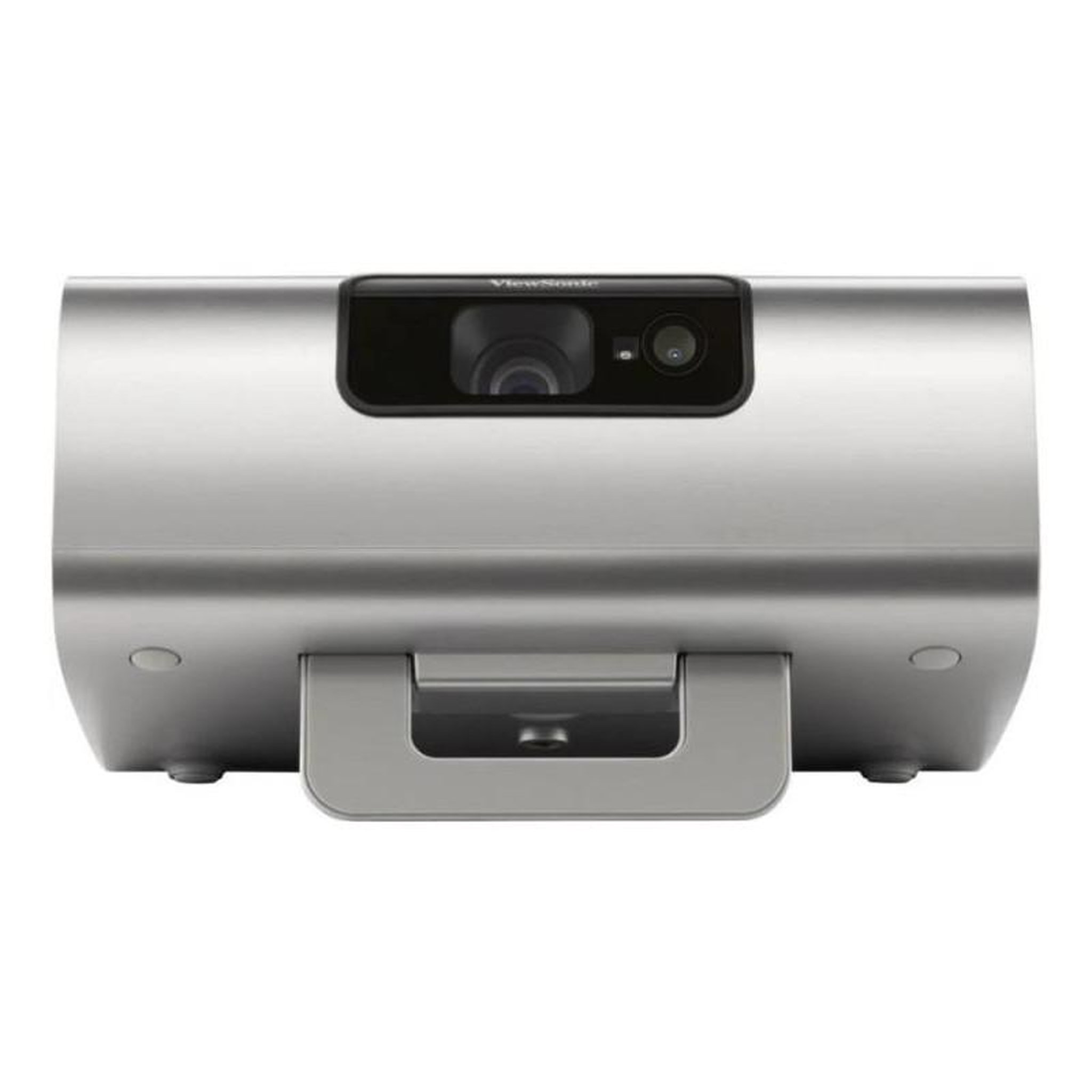 Voir la diapositive 6 : Viewsonic Vidéoprojecteur home cinéma m10e